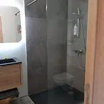 La Maison Des Senteurs Apartman *