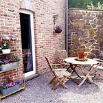 La Maison Des Senteurs *