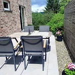 La Maison Des Senteurs Appartement *
