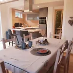 Apartamento La Maison Des Senteurs