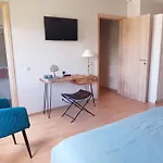 La Maison Des Senteurs * Francorchamps