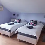La Maison Des Senteurs Apartamento