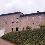 La Maison Des Senteurs *