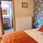Apartman La Maison Des Senteurs