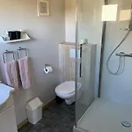 Apartman La Maison Des Senteurs Francorchamps