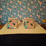 Apartman La Maison Des Senteurs