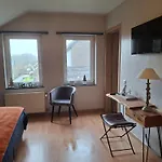 La Maison Des Senteurs Francorchamps