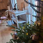 La Maison Des Senteurs Appartement *