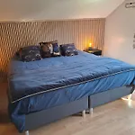 아파트 La Maison Des Senteurs