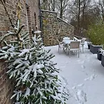 La Maison Des Senteurs Apartamento *